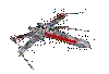 Xwing